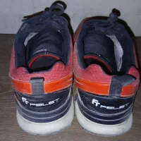 کتونی مردانه|کیف، کفش، کمربند|هشتگرد, شهرک ریحانه|دیوار