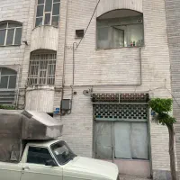 خانه-ویلایی-دوطبقه-دربست-مسعودیه