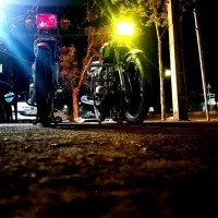 گوشی و موتور|موبایل|نیشابور, مسکن مهر نور|دیوار