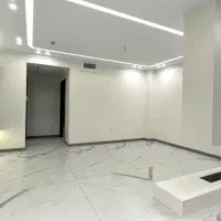 قیمت دولتی و قطعی/منطقه ای نوساز رو به رشد/تهاتر|فروش آپارتمان|تهران, شهرک دانشگاه شریف|دیوار