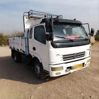 کاویان 106 gls