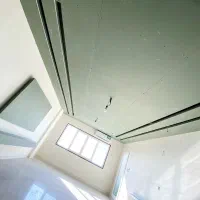 اجرا کناف و آرمسترانگ ، پرداخت ۴ ماهه بدون سود|خدمات پیشه و مهارت|بندر انزلی, معلم|دیوار