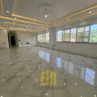 160متر ویو تله کابین لاهیجان تک واحدی