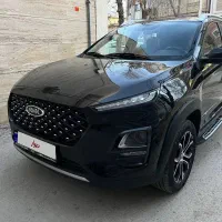 ایکس ۲۲ پرو دنده مدل ۴۰۳