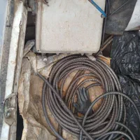 فنر زنی .لوله بازکنی|خدمات پیشه و مهارت|رفسنجان, |دیوار