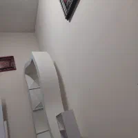 فروش فوری بعلت جابجایی