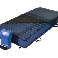 تشک مواج novacare APM320 اصلی فروشی