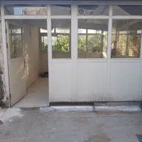 انباری،سوئیت،دفترکار،اتاق۱۵متر،ابتدای پیروزی فکوری|اجارهٔ مغازه و غرفه|مشهد, بهارستان|دیوار