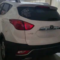 جک s3|خودرو سواری و وانت|تهران, تهرانپارس غربی|دیوار