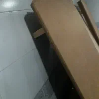 فروش فوری ت خت