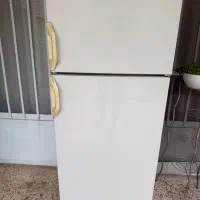 یخچال فیلور