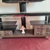 نظافت منزل مسکونی تجاری اداری ویلا