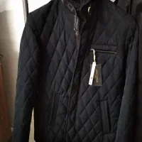 کاپشن لویی ویتون