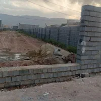 اجاره  زمین دیوار دور ۲۳۰۰ متری در سلطان آباد|اجارهٔ دفتر صنعتی، کشاورزی، تجاری|شیراز, سلطان آباد|دیوار