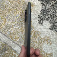 redmi note 13 pro|موبایل|قم, کلهری|دیوار