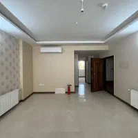 105متری/تک‌واحدی با سند آماده و معتبر/اکبری|فروش آپارتمان|مشهد, امام رضا (ع)|دیوار