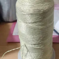 نخ بادبادک نخ کولار نخ اره|ابزارآلات|مشهد, وکیل‌آباد|دیوار