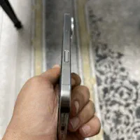 آیفون 16 پرو مکس|موبایل|فردیس, قریشی|دیوار