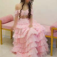 کالکشن عروسکی نارتی (اجاره و فروش)