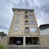 آپارتمان95متر/طبقه دو/پارکینگ،انباری،آسانسورآناملک