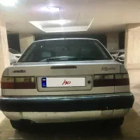 زانتیانقره ای۸۴