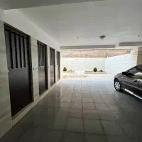 آپارتمان تک واحدی سندتک برگ|فروش آپارتمان|ورامین, شهرک فاطمیه|دیوار