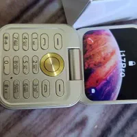 گوشیi17pro