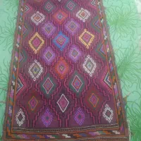 فرش گلیم دستباف نو