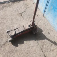 جک سوسماری ۲/۵تن تبریز|ابزارآلات|هرسین, |دیوار