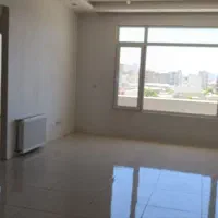 اجاره آپارتمان|اجارهٔ آپارتمان|ایلام, |دیوار