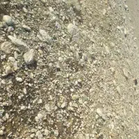 معدن مخلوط کوهی|فروش دفتر صنعتی، کشاورزی، تجاری|رامشیر, |دیوار