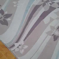 فرش|فرش|قرچک, زیبا شهر|دیوار