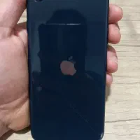 زیر قیمت / iPhone se 2022 / 128|موبایل|قم, گلزار|دیوار