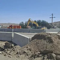 استخدام کمک نقشه بردار