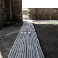 تاسیسات ساختمانی.لوله کشی آب،فاضلاب آتش نشانی و..|خدمات پیشه و مهارت|اصفهان, جلالیه|دیوار