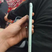 ایفون 11|موبایل|تبریز, |دیوار