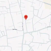 منزل ۲ طبقه دو بر  شاهزاده هادی