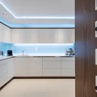 ۱۰۸متر بازسازی شده و دلباز/دوخوابه،جنوبی،بدون مشرف