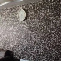 اپارتمان 80متری گلمان اطلس