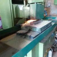 خدمات سنگ تخت(سنگ مغناطیس)|خدمات پیشه و مهارت|تهران, شهرک شریفی|دیوار