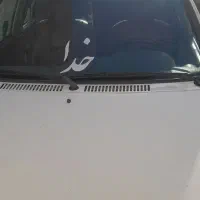 پراید مدل۹۰
