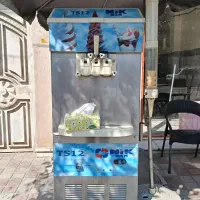 فروش تجهیزات کافی شاپ