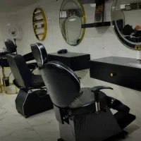 تخفیفات ویژه یلدایی اصلاح صورت و ابرو 50تومان