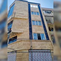 آپارتمان-75متری-نوساز