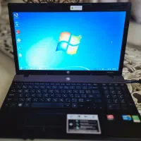 لپ تاپ اچ پی hp probook 4520 s