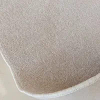 موکت نو ،مهران|موکت|ایلام, |دیوار