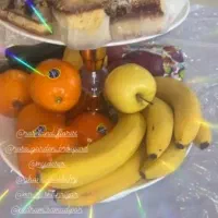 خدمات مجالس وتشریفات|خدمات پذیرایی، مراسم|بروجرد, |دیوار