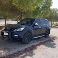 لیفان ایکس ۶۰ سالم معاوضه شرایطی دارم