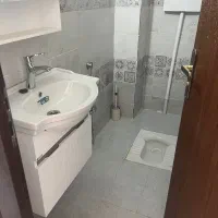 خانه اجاره روزانه|اجارهٔ خانه و ویلا|خوانسار, |دیوار