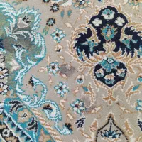 فرش 12متری|فرش|کوهدشت, |دیوار